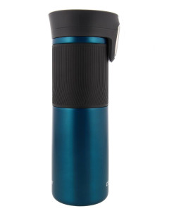  Contigo Pinnacle Autoseal Biscay Bay 5