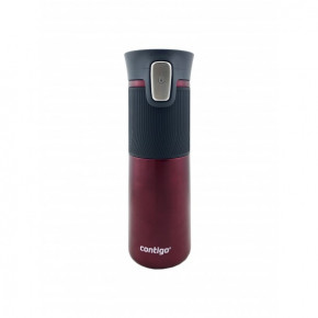  Contigo Pinnacle Autoseal Monaco 470  