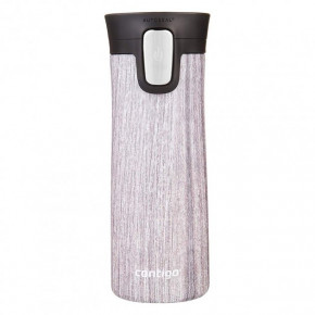  Contigo Pinnacle Couture 414  Blonde Wood