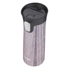  Contigo Pinnacle Couture 414  Blonde Wood 3