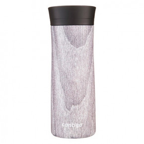  Contigo Pinnacle Couture 414  Blonde Wood 4