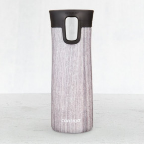  Contigo Pinnacle Couture 414  Blonde Wood 5