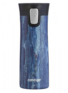  Contigo Pinnacle Couture 414 Blue Slate