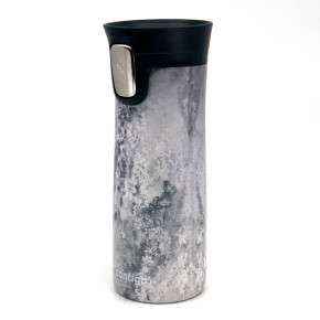  Contigo Pinnacle Couture 414  Erosion 3