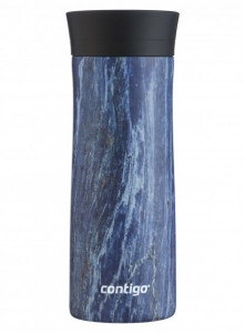  Contigo Pinnacle Couture 414  Indigo Wood