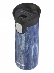  Contigo Pinnacle Couture 414  Indigo Wood 3