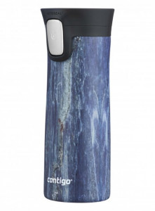  Contigo Pinnacle Couture 414  Indigo Wood 5