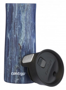  Contigo Pinnacle Couture 414  Indigo Wood 6