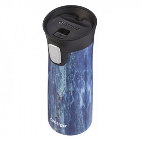  Contigo Pinnacle Couture 414  (2082)