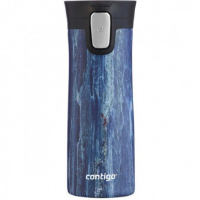  Contigo Pinnacle Couture 414  (2082) 3