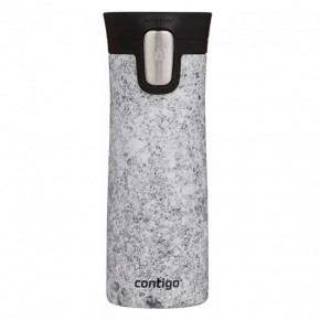  Contigo Pinnacle Couture 414  Speckled Slate