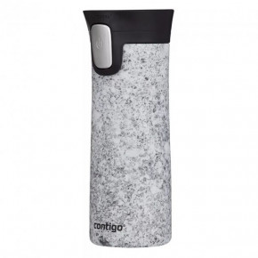  Contigo Pinnacle Couture 414  Speckled Slate 3