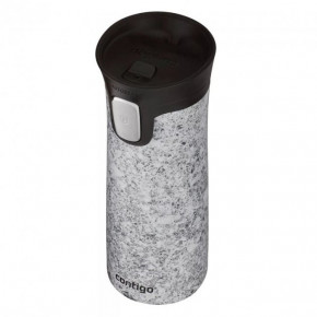  Contigo Pinnacle Couture 414  Speckled Slate 4