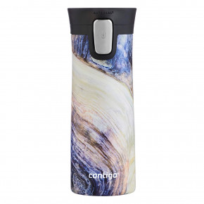  Contigo Pinnacle Couture 414 Twilight Shell