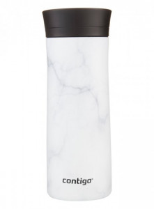  Contigo Pinnacle Couture 414  White Marble