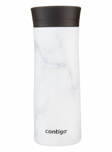  Contigo Pinnacle Couture 414  White Marble 3