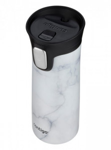  Contigo Pinnacle Couture 414  White Marble 4