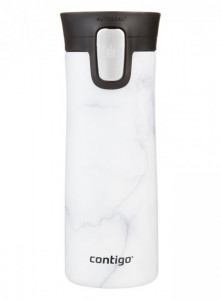  Contigo Pinnacle Couture 414  White Marble 5