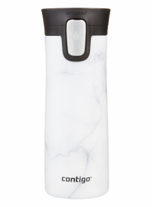  Contigo Pinnacle Couture 414  White Marble 6