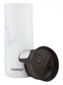  Contigo Pinnacle Couture 414  White Marble 7