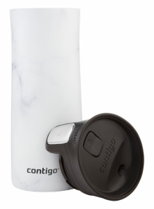  Contigo Pinnacle Couture 414  White Marble 8