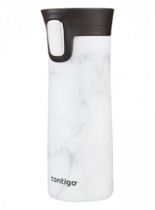  Contigo Pinnacle Couture 414  White Marble 9