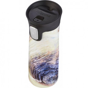  Contigo Pinnacle Couture 415 (2081930) 3