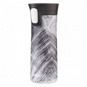  Contigo Pinnacle Couture 415 (2081) 3