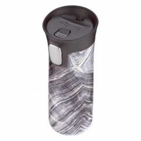  Contigo Pinnacle Couture 415 (2081) 4