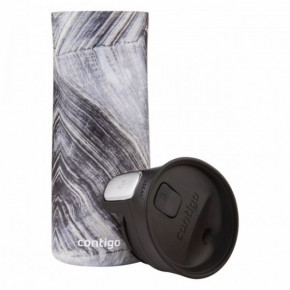  Contigo Pinnacle Couture 415 (2081) 5