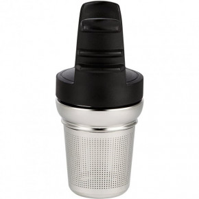    Contigo West Loop Infuser Gray 4