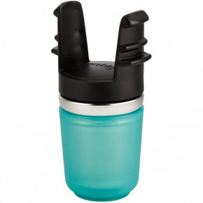    Contigo West Loop Infuser Gray 6