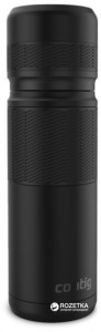  ontigo Thermal Bottle 740  Black