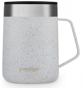  Contigo Streeterville with Handle 420  Salt