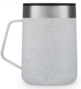  Contigo Streeterville with Handle 420  Salt 3