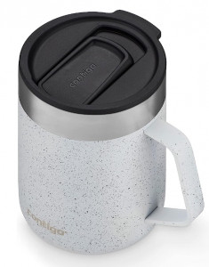  Contigo Streeterville with Handle 420  Salt 4