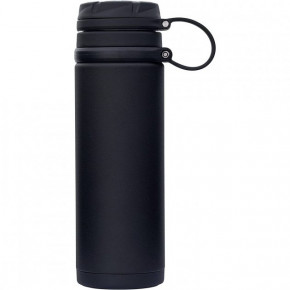  Contigo Fuse 720  Matte Black 3