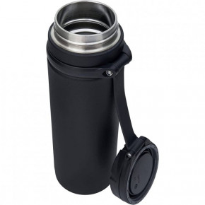  Contigo Fuse 720  Matte Black 5