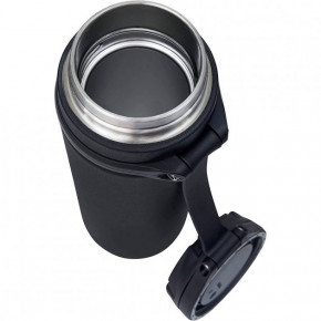  Contigo Fuse 720  Matte Black 6