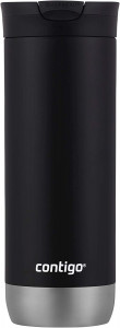  Contigo Huron 16oz Licorice