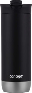  Contigo Huron 16oz Licorice 3