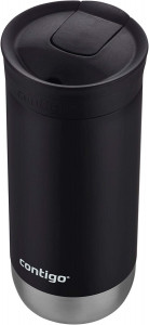  Contigo Huron 16oz Licorice 4