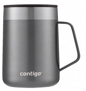  Contigo Streeterville with Handle 420  Sake (2174673)