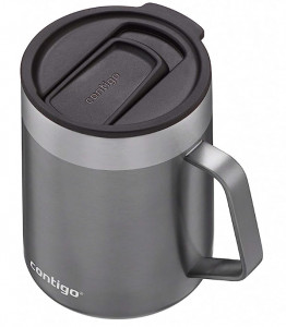  Contigo Streeterville with Handle 420  Sake (2174673) 3