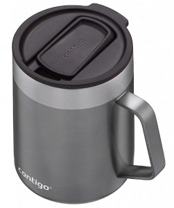  Contigo Streeterville with Handle 420  Sake (2174673) 4