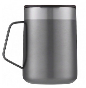  Contigo Streeterville with Handle 420  Sake (2174673) 5