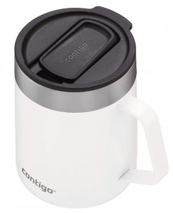   Contigo Streeterville with Handle 420  Salt White (2174672) (2)