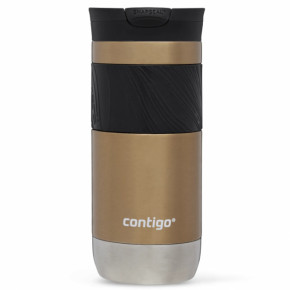  Contigo Byron New Snapseal 473  Chardonnay