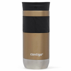  Contigo Byron New Snapseal 473  Chardonnay 3