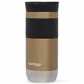  Contigo Byron New Snapseal 473  Chardonnay 4